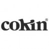 Cokin