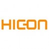 Hicon