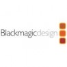 Blackmagic Parts