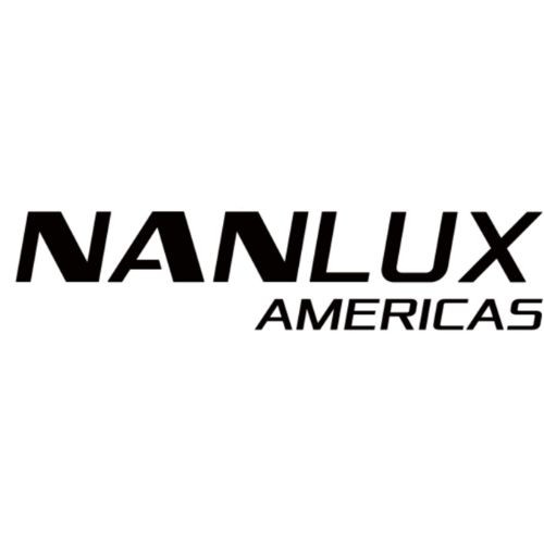 Nanlux