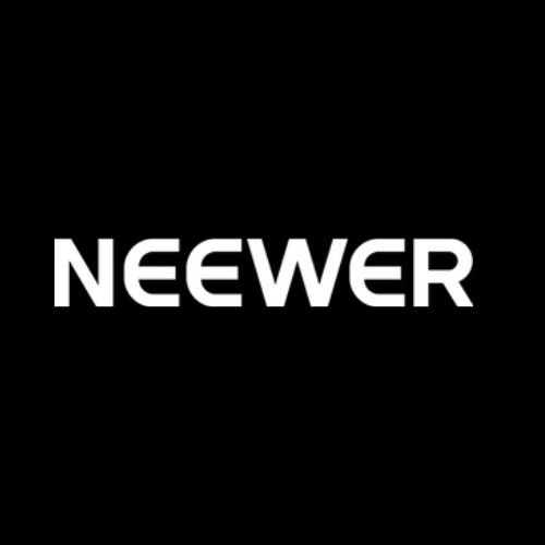 Neewer