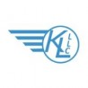 Kenyon Laboratories