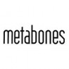 Metabones