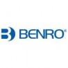 Benro