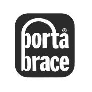 PortaBrace