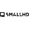 SmallHD