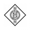 Neumann