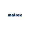 Matrox