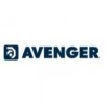 Avenger