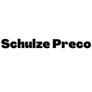 Schulze Preco