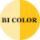 Bi Color Panel