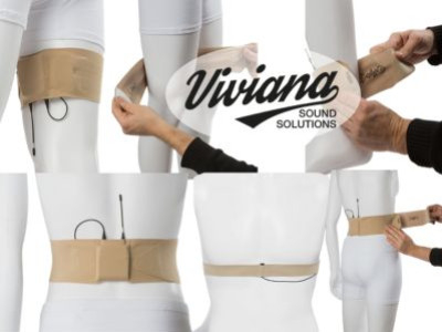 Viviana : Tout savoir sur les produits Viviana 