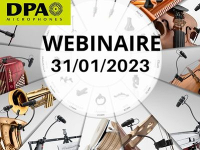 Webinaire Micros DPA - 31 Janv 2023