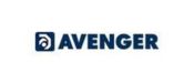 avenger