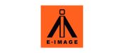 eimage