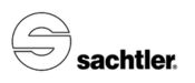 Sachler