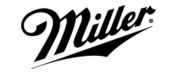 Miller