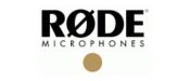 Rode