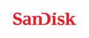 Sandisk