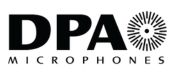 DPA