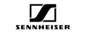 Sennheiser