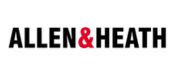 Allen & Heath