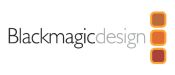 BlackmagicDesign