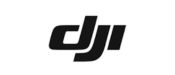 Dji 