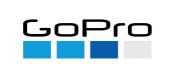 gopro