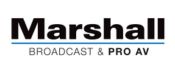Marshall
