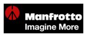 manfrotto
