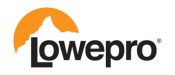 Lowerpro
