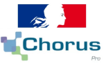 Chorus