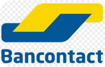 Bancontact