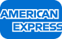American Express