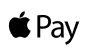 Apple Pay