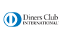 Dinner Club
