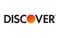 Discover