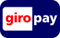 GiroPay