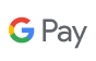 Google Pay