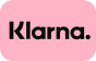 Klarna